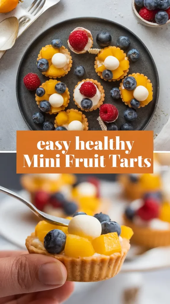 healthy-mini-fruit-tarts-okk-image-1-an-upscale-cr-LyKpYK_NRCeR9Lq4X-zseg-6Qg-9s7MT6C_WcwyerFUCg-cover