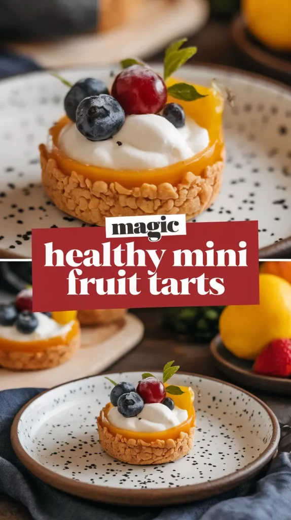 healthy-mini-fruit-tarts-okk-image-1-close-up-of-t-0YqzlfRiSzi2kSr_BQ4NIw-rrvL73W3QrS3XgobLcMy7g