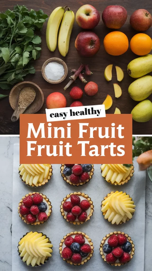 healthy-mini-fruit-tarts-okk-image-1-fresh-ingredi-5TP4QYJKQfeyi-HFKatrNw-WU8uv3CrSQeHF5ekhDh-CA-cover