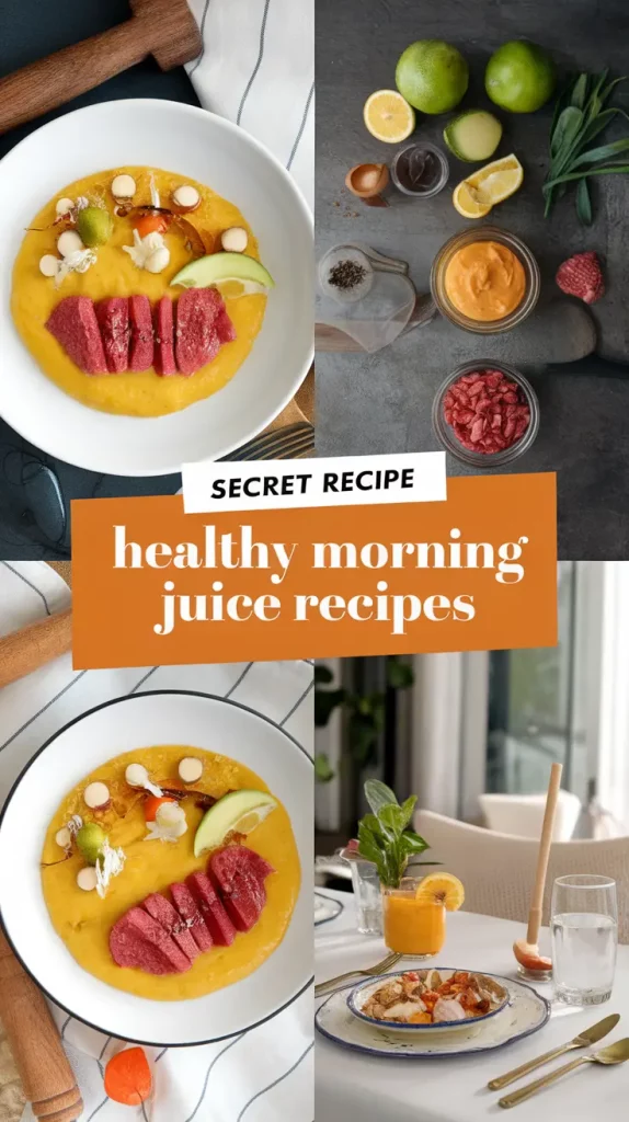 healthy-morning-juice-recipes-okk-image-_4BWRYv_9TzSEkgPJVku6_A_DE3taHeRQpOMw8IdNd6GCQ-okk1