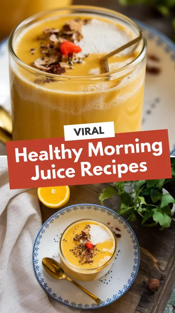 healthy-morning-juice-recipes-okk-image-_iscsd6RYQ_Cr6gRp-Sp1RQ_WT34peF3QfyORid-qqfmcg-okk1