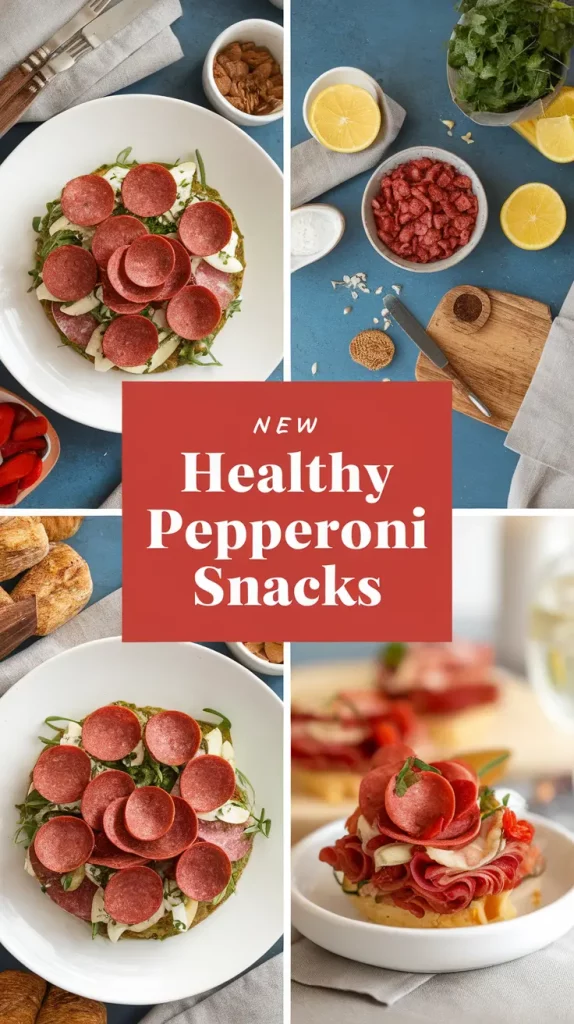 healthy-pepperoni-snacks-okk-image-1-a-beautifully-Av97gQ8TS6KOjKpjEOwzVQ-P05KjwmORsm6C0IfCVRAYA-574x1024.webp