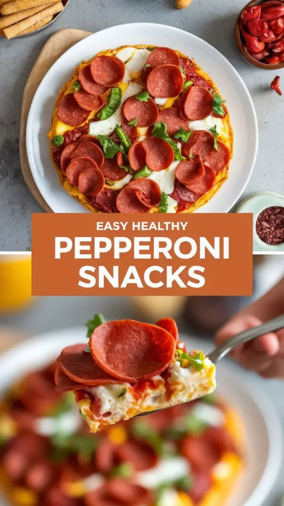 healthy-pepperoni-snacks-okk-image-1-an-upscale-cr-AG1-w30RTISu2tEVMMBgxQ-QycIGFmzQX6nZs7_RY0nCg