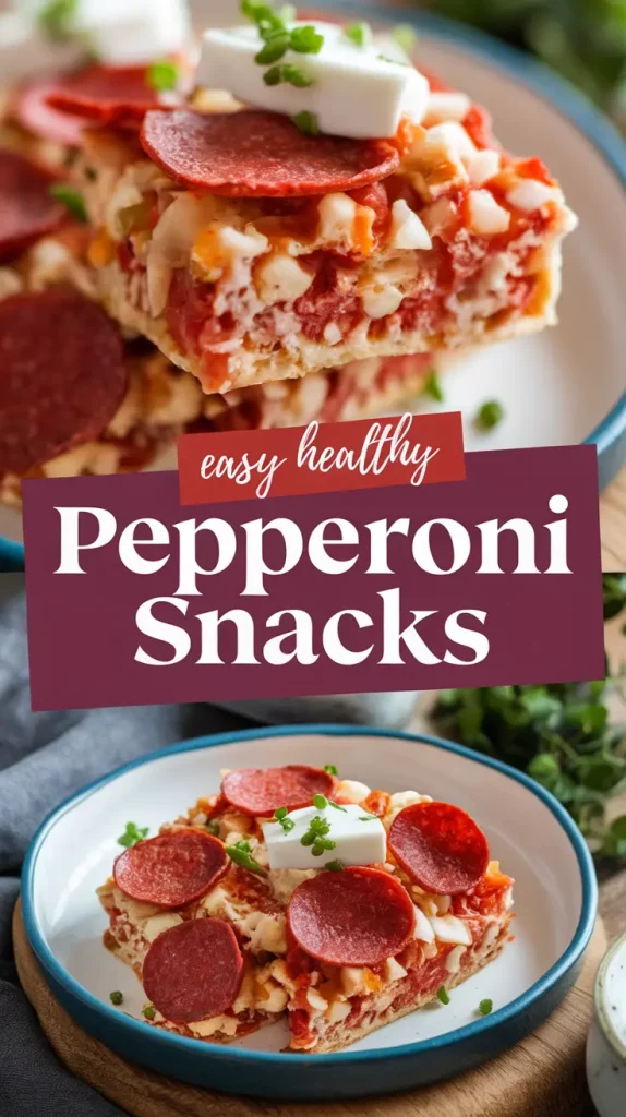 healthy-pepperoni-snacks-okk-image-1-close-up-of-t-LRmp6rekSPaBnl_czCgmAg-5D3EhXjhTf-xIGhNrEEvuA-cover