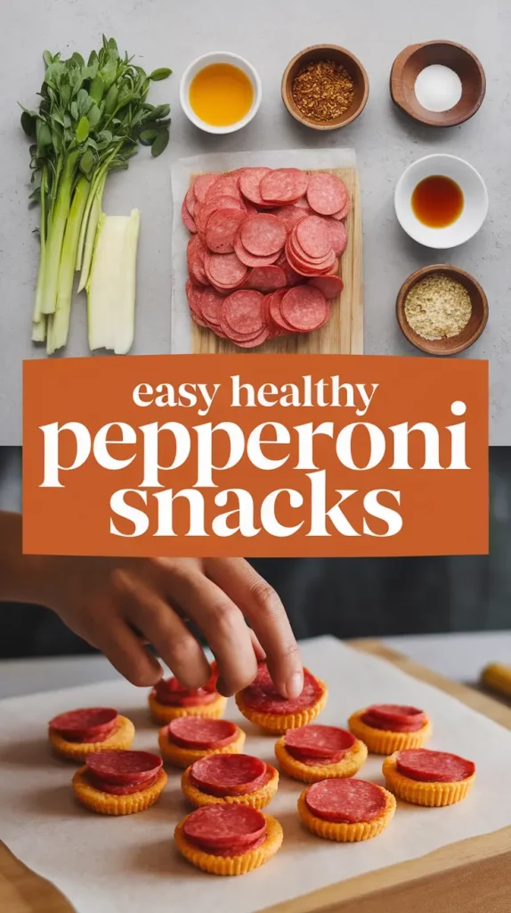 healthy-pepperoni-snacks-okk-image-1-fresh-ingredi-1uk4_FTfRpmBJNa4jzgPJg-CVniH3WTQoK_aXy5_AhT5g