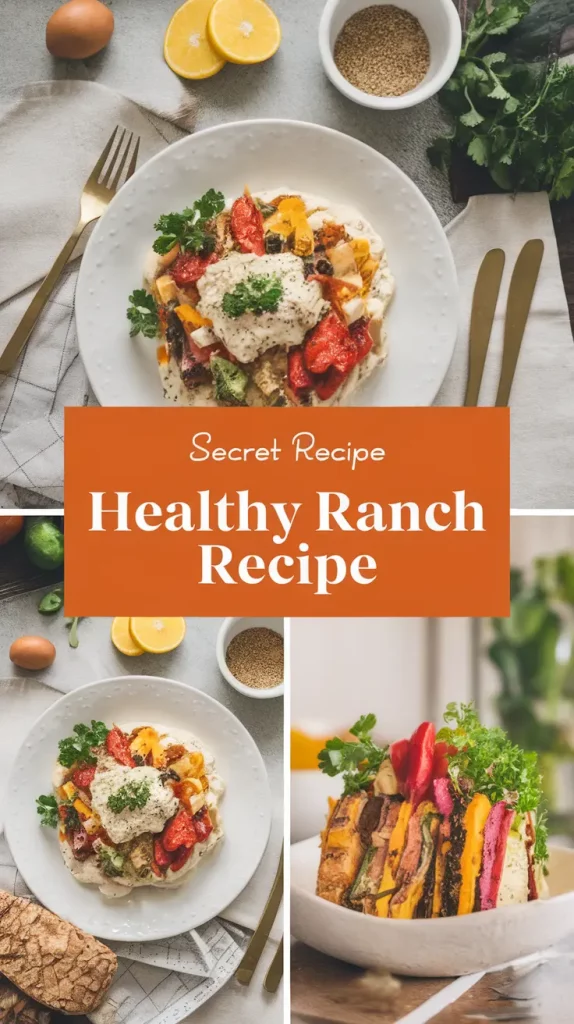 healthy-ranch-recipe-okk-image-1-a-beaut_0hLsl_TsQryE8c2qQDWnSQ_xHoQt2MSQ_CSkTWJ-g0rxA-okk1