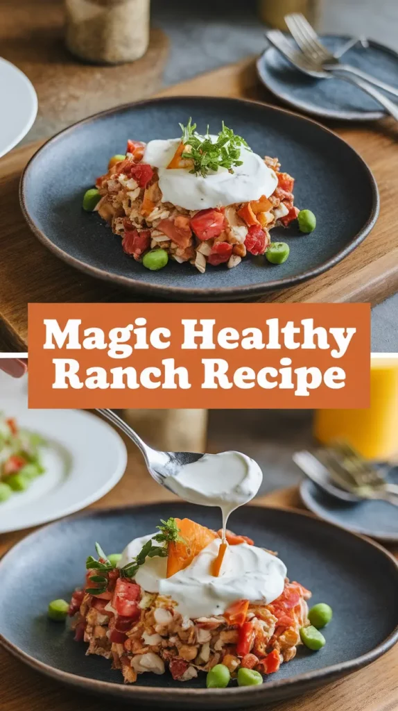 healthy-ranch-recipe-okk-image-1-an-upsc_0Ypd_uELTbapewrFKQao8Q_eibaUFKGTYegg_0Y9aZ1Eg-okk1