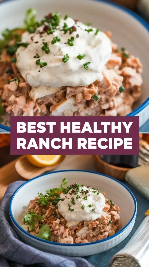 healthy-ranch-recipe-okk-image-1-close-u_0KptUlsmRzK-sz_5uaGaEg_u4OlAgbpQvSgf2-x2qz7bw_cover-okk1