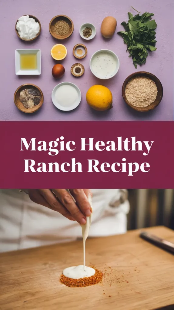 healthy-ranch-recipe-okk-image-1-fresh-i_GctPnKr2TTi531hRn1lq0g_SygXVVGVSYClqjAqvl70Mg_cover-okk1-574x1024.webp