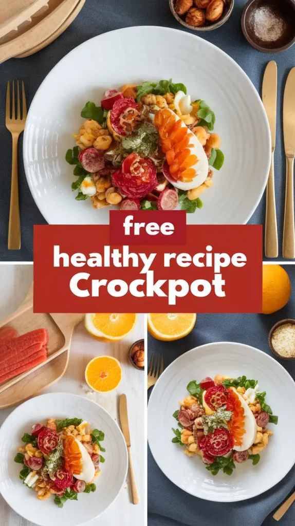 healthy-recipe-crockpot-okk-image-1-a-beautifully-c2lSkJcdShOTLqrglovHRA-im_FOcZ6QyuF7p1Yf2eHAQ-574x1024.webp