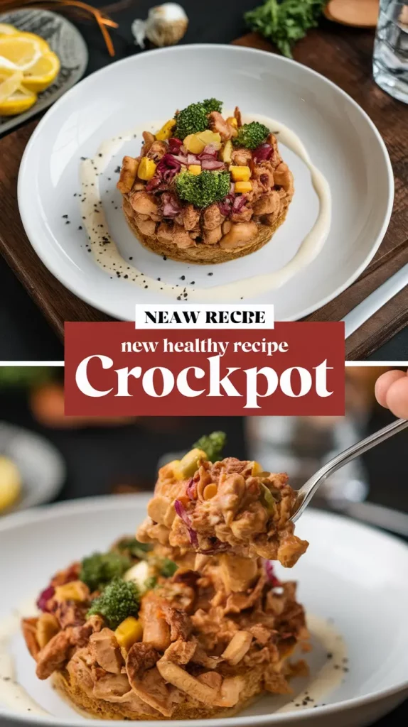 healthy-recipe-crockpot-okk-image-1-an-upscale-cre-0dFzi_LlTUGP2hlPQH03ig-UKulSMuKQaG_gdIzW5ih5Q