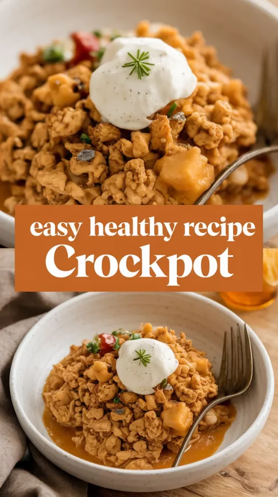 healthy-recipe-crockpot-okk-image-1-close-up-of-th-ILWyEGcuQMOfmJiT08YXTQ-qJw9Ek2NSw-oUjjFLt-Q7Q