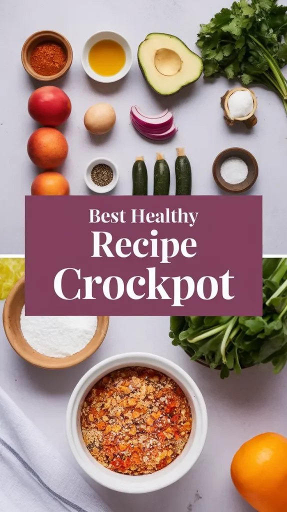 healthy-recipe-crockpot-okk-image-1-fresh-ingredie-49L-XIyiSKejFrXnaKcraQ-NAZJL8eJS1yK44dtlQx8Qg-cover