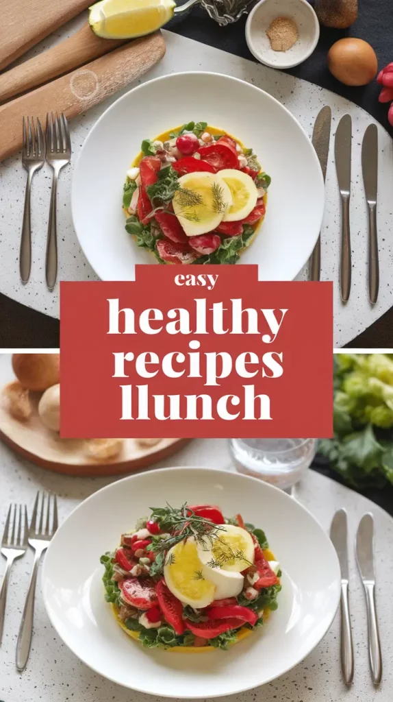 healthy-recipes-lunch-okk-image-1-a-beautifully-pl-FZTcXMh7TXivvGbetq4kog-2zpMVvWeSuieZApgmf4_6w-574x1024.webp