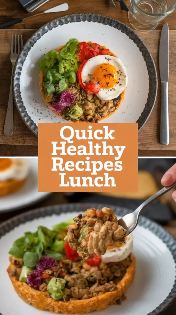 healthy-recipes-lunch-okk-image-1-an-upscale-creat-1zt4tdXpSJydju14ntEQgQ-5wK81z6NRlWsJiM4PgTdXw