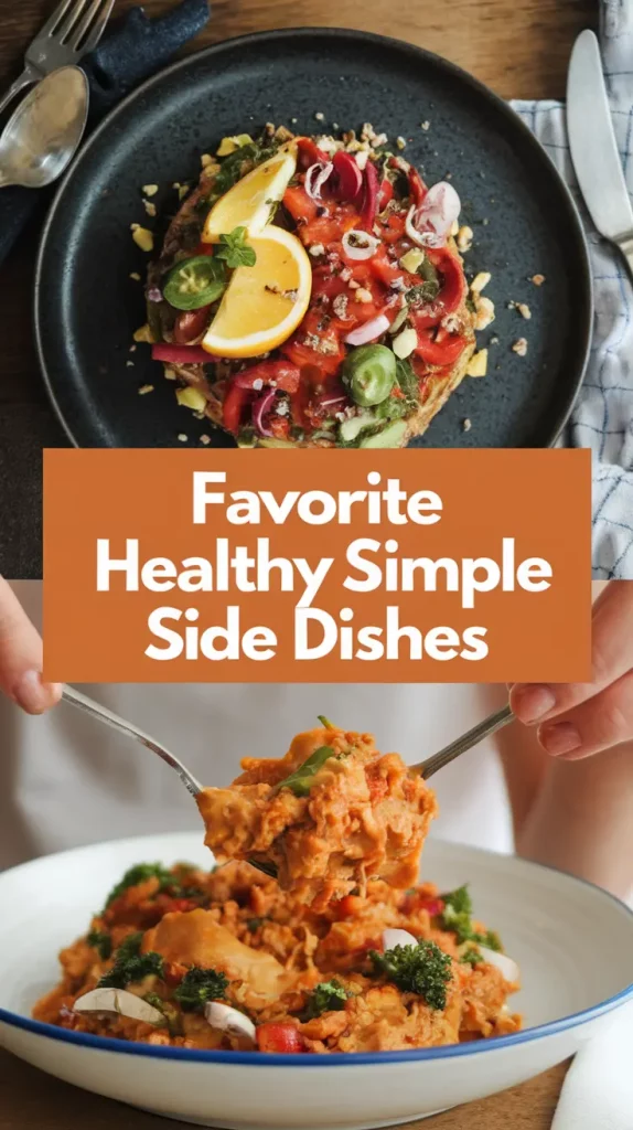 healthy-simple-side-dishes-okk-image-1-an-upscale--Cy8EDgtCR-CNuZWCVk1Png-ncTBxyZDTkGJDl89OimcLw