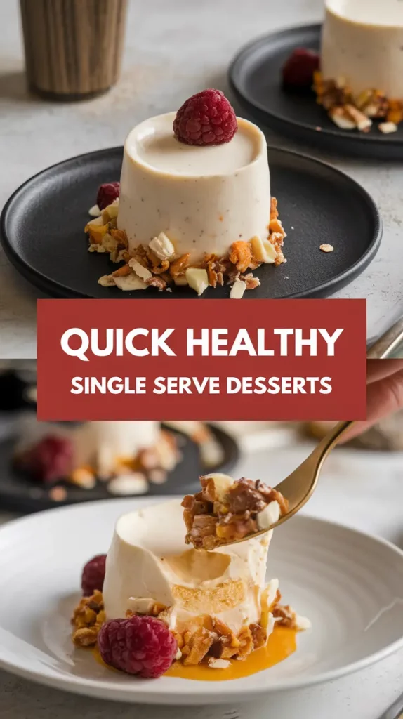 healthy-single-serve-desserts-okk-image-1-an-upsca-9COAhR6fScebpmPKyZ-gRA-hhaj9b2iRLKQ3vP48P3SJw-cover