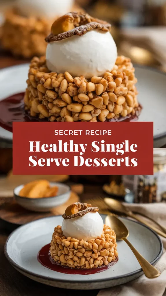 healthy-single-serve-desserts-okk-image-1-close-up-56Ue42KsSBWp0HwDEvVUrg-OPSDfhYhSryqy56gGYNIpw