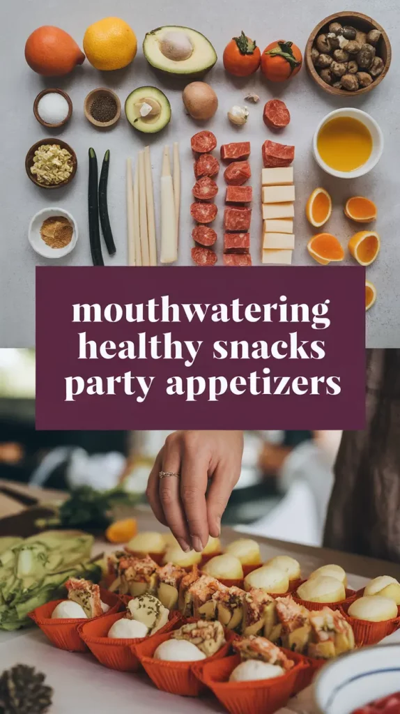 healthy-snacks-party-appetizers-okk-imag_778XpqECSQSla16GTLE54w_c6rxGSKOSlCIz1QKFmjSqA-okk1