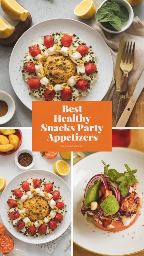 healthy-snacks-party-appetizers-okk-imag_fFhPVbTIShGXUN5LuRxiyg_kw9F6L5fRZul2cXTsiaoTw-okk1