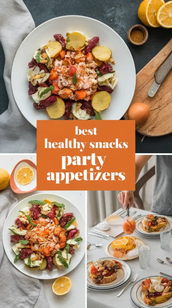 healthy-snacks-party-appetizers-okk-imag_jaEXN6CtSICghumyG4J_jA_kw9F6L5fRZul2cXTsiaoTw_cover-okk1