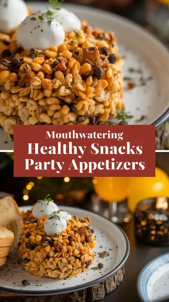 healthy-snacks-party-appetizers-okk-imag_xfUIcXncS5-9EUB-PX5WVA_6hKg1U5QRFeyYIZqtT7UDQ_cover-okk1-574x1024.webp