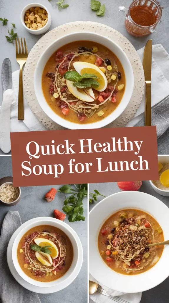 healthy-soup-for-lunch-okk-image-1-a-beautifully-p-5KvDLo53QgCy-8ESyot6lw-jTklSiB1SXSQj6ZNygBhvQ-574x1024.webp