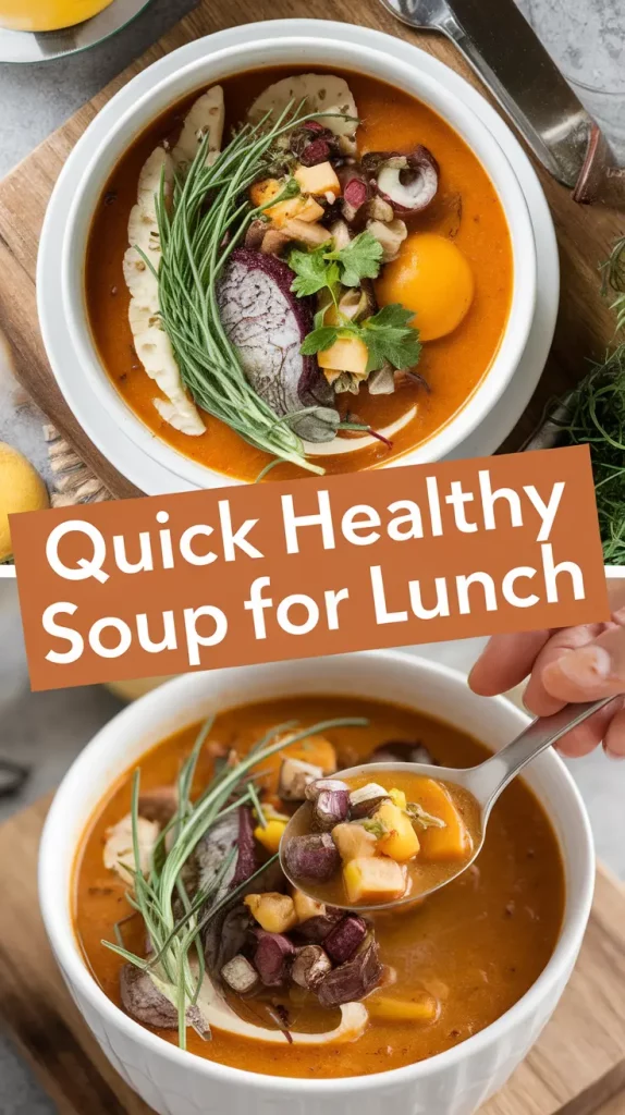 healthy-soup-for-lunch-okk-image-1-an-upscale-crea-2x-1CQIsRFCWznRa72Rv7Q-zh74IbxGSieFqVuSDGIZTw