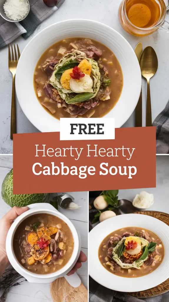 hearty-cabbage-soup-okk-image-1-a-beautifully-plat-5BOpwUP5S_uNvwa_-6ZehQ-vFAxlnFhSzKNuXbPtqJlDQ-574x1024.webp