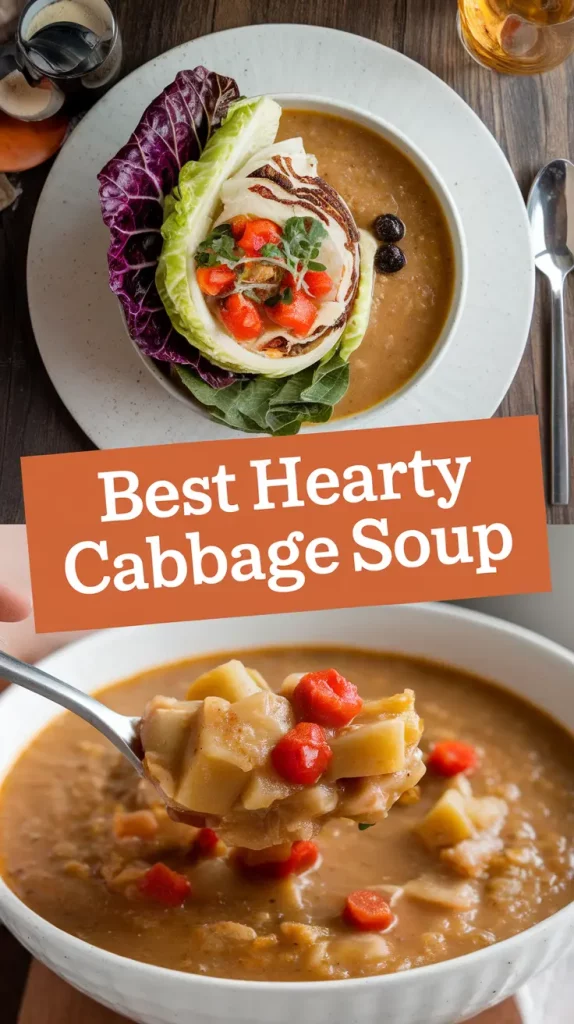 hearty-cabbage-soup-okk-image-1-an-upscale-creativ-HIg_Q4K6QsSCPTR4IKuqQA-YEtd2lPzTWKQx8-fQZzxeA-cover