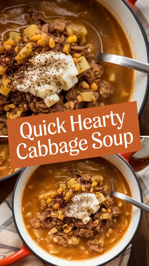 hearty-cabbage-soup-okk-image-1-close-up-of-the-fi-CstgYBEDRuev1tep50jR2Q-IX9PeyVST9ymtbl1GNUU0g-cover