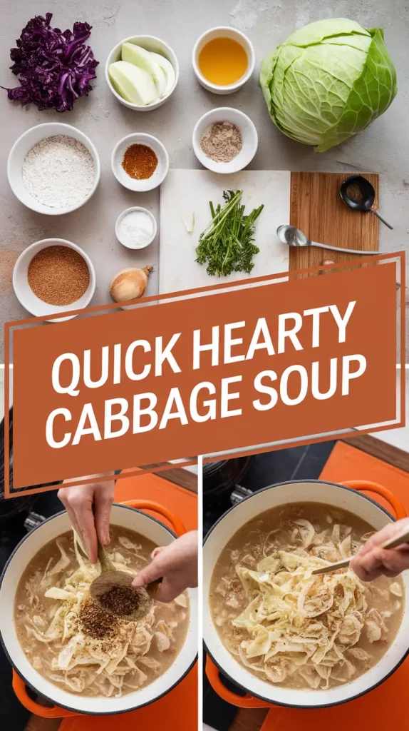 hearty-cabbage-soup-okk-image-1-fresh-ingredients--3wlEPumnT9-UhYtzhjhLBQ-Q03enpxqRAKxAuT6CSif-Q