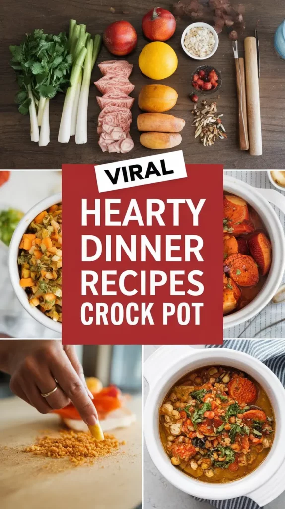 hearty-dinner-recipes-crock-pot-okk-imag_0sJU9mtnQxCwxuJbU5TbrQ_djRRO8vWRIKoh-nlaaHG0w_cover-okk1