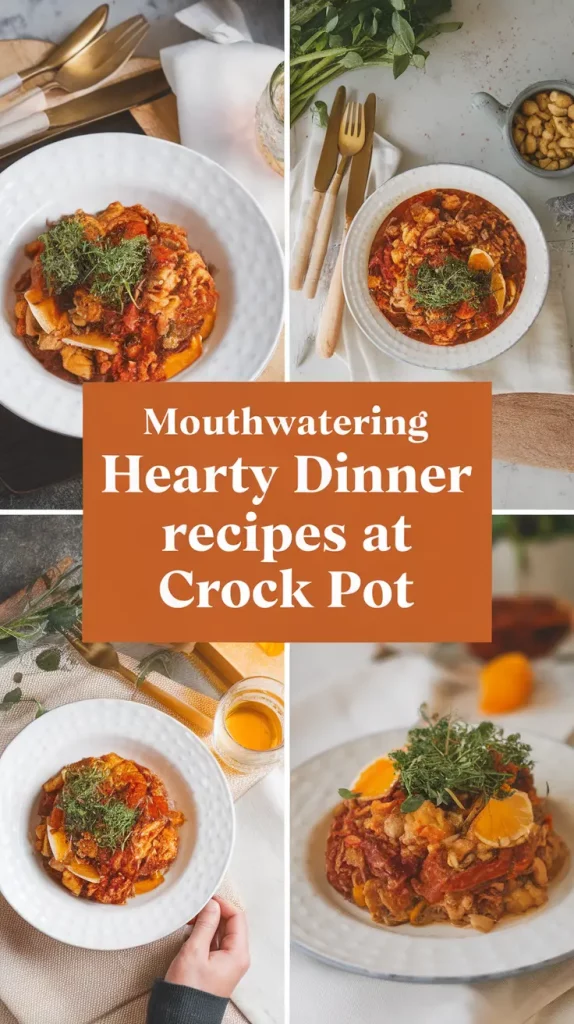 hearty-dinner-recipes-crock-pot-okk-imag_Todga_O2RX6ZVX7STbEWbw_H-2kERRgTTqEDvhcNfebhA-okk1-574x1024.webp