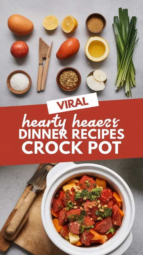 hearty-dinner-recipes-crock-pot-okk-imag_f86bKvotQUaIVBeGiE1dQA_djRRO8vWRIKoh-nlaaHG0w-okk1