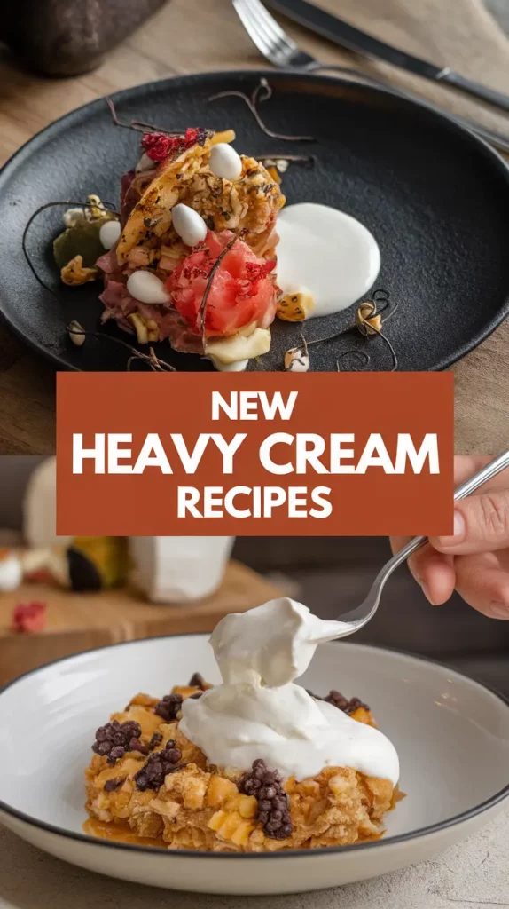 heavy-cream-recipes-okk-image-1-an-upsca_-6FioleeTqCcI7O-OZ-Y8w_Gf8HlvqiQvSFgRwwUk8KOg-okk1