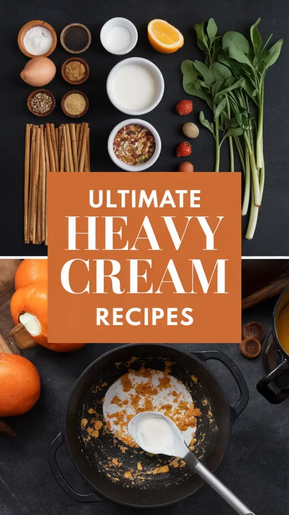 heavy-cream-recipes-okk-image-1-fresh-in_9ZZq9xosTv265oRSFSB1PA_13KZ4cNnQE2JTeP5FAJ9Kw-okk1