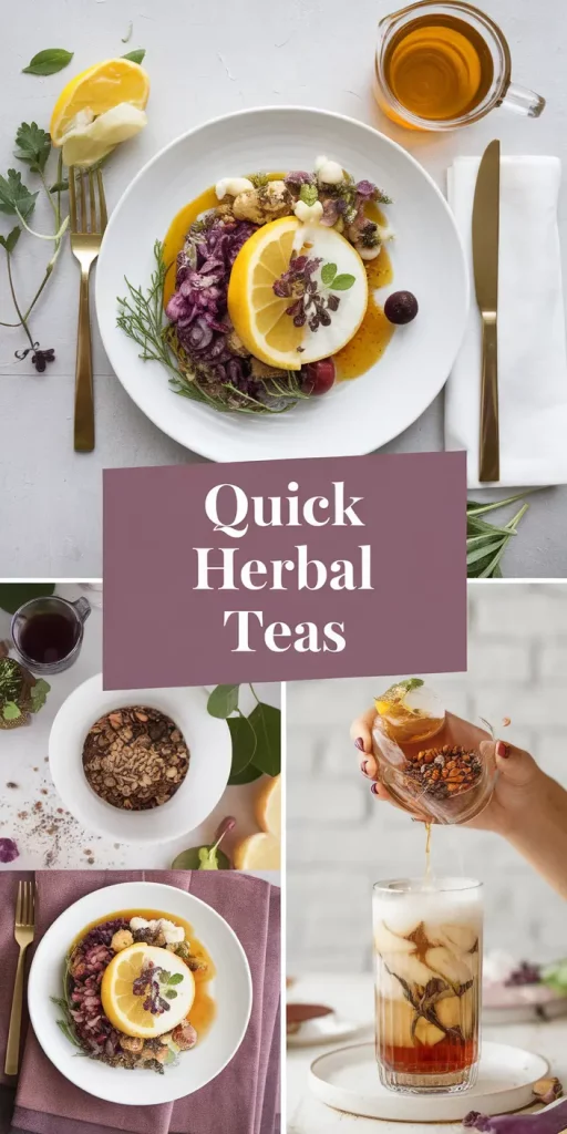 herbal-teas-okk-image-1-a-beautifully-pl_OqG4jcFdR2OiwoXLSUt-Aw_reS-qQ8hRXOZPwj-bXqWJg