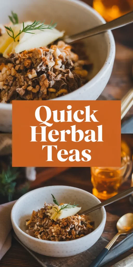 herbal-teas-okk-image-1-close-up-of-the-_vdBdvZUfQPWjUwtpV2SL_Q_8tD8fZymTGmpNN7WgVg_yQ