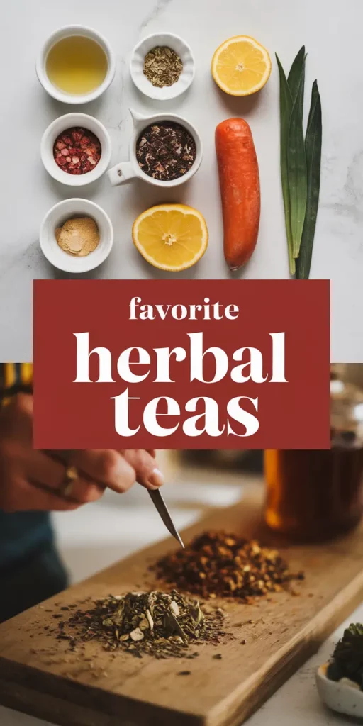 herbal-teas-okk-image-1-fresh-ingredient_RvTXT32xRiCqXXKJ_tDusw_vjbTgN-qSZmcNjHKo9mrgw-512x1024.webp