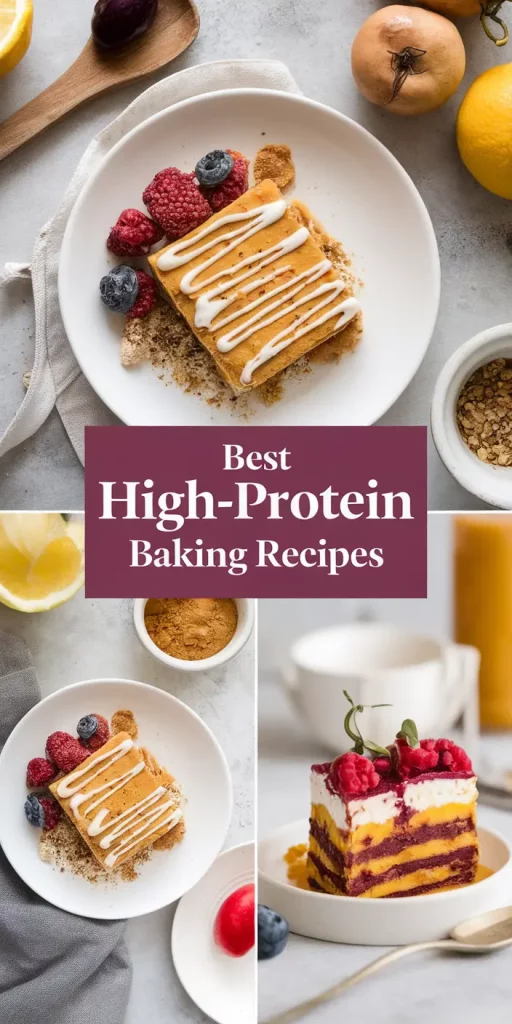 high-protein-baking-recipes-okk-image-1-_y6rOPlHDSFCc9Z9xFlG-Cw_C0Sb-QbGTuya6OXT_nuC3g_cover-512x1024.webp