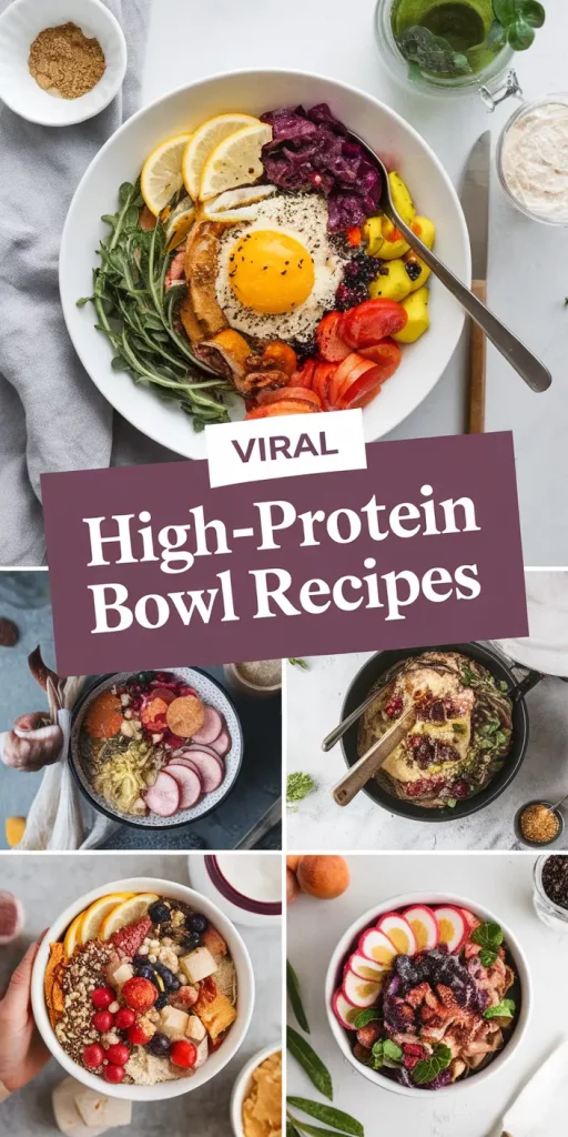 high-protein-bowl-recipes-okk-describe-i_HNJoUbI4SfC8Lj2UWZS-5g_LchZZU22TeOjHKsHTave8A