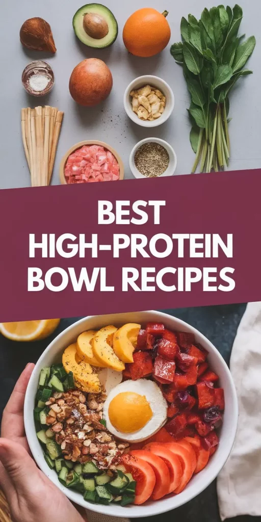 high-protein-bowl-recipes-okk-describe-i_VW1MA5FtTyCmB8SKNFTqEg_7ohbiHhZR4efIjgYezw1Sw-512x1024.webp