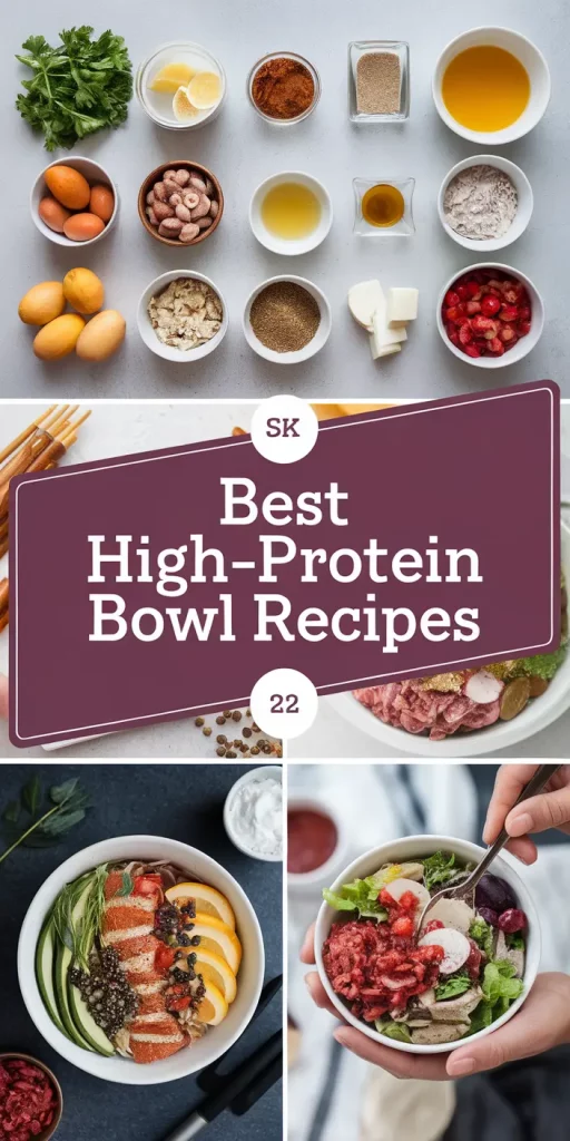 high-protein-bowl-recipes-okk-describe-i__hpfCEvLRhSctrQqbPJETg_7ohbiHhZR4efIjgYezw1Sw