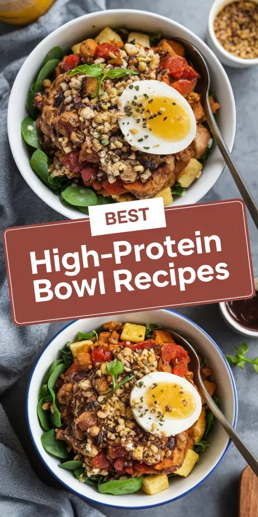 high-protein-bowl-recipes-okk-describe-i_sMrQoqfNSqC0tQxwOP9h-w_e2TWmRVHQe26R2sWnIEJew