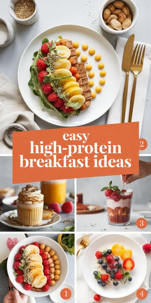 high-protein-breakfast-ideas-okk-image-1_7MlXxNiLSYufxZ6qeFM-SQ__p3mHEHfSbKIyqw5DbP0Qg_cover