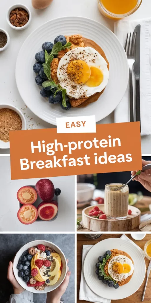 high-protein-breakfast-ideas-okk-image-1_RD4tDWTnSDiUI3vXIHWX8Q__p3mHEHfSbKIyqw5DbP0Qg-512x1024.webp