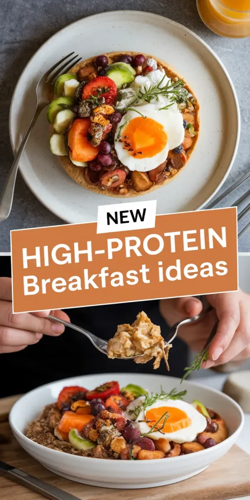 high-protein-breakfast-ideas-okk-image-1__50I7rE_Q2-CjS4igaSB6Q_7NgndYPBSi6AZ9tKjreXSA