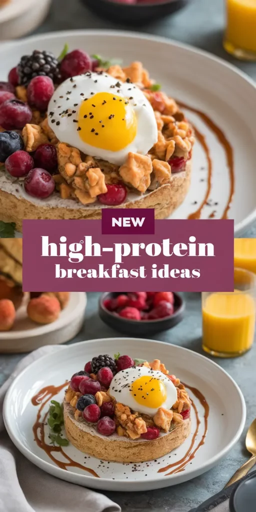 high-protein-breakfast-ideas-okk-image-1_hxd8AqWlS4mmkualGKjkdw_d2x3xZ5ySVuHjnaVNa1axw