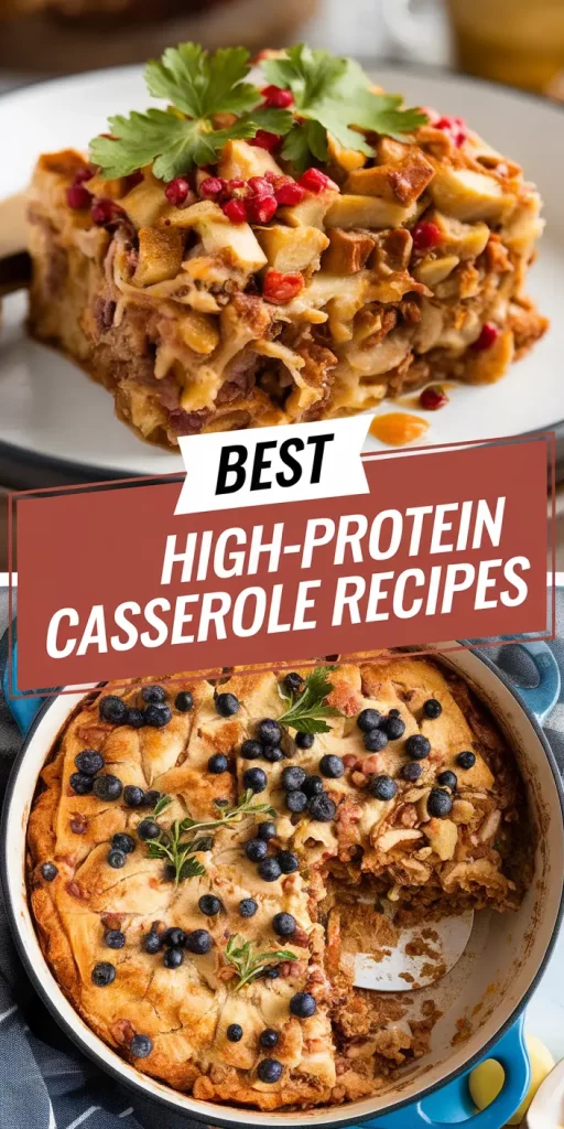 high-protein-casserole-recipes-okk-image_K4mbFT8tQ5u847Hz_9sQxA_tWxyPG2WSDWWW-08mmRlQg_cover